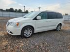 2012 CHRYSLER TOWN & COUNTRY