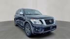 2020 NISSAN ARMADA