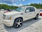 2010 CADILLAC ESCALADE