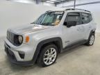 2020 JEEP RENEGADE