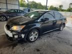 2010 LEXUS HS