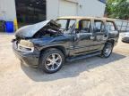 2006 GMC YUKON