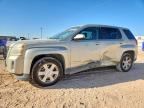 2014 GMC TERRAIN