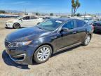 2012 KIA OPTIMA