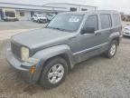 2012 JEEP LIBERTY