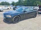 2013 DODGE CHARGER