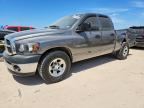 2007 DODGE RAM 1500