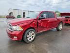 2012 DODGE RAM 1500