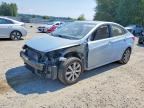 2012 HYUNDAI ACCENT