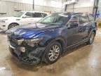 2018 MAZDA CX-9