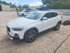 2018 BMW X2
