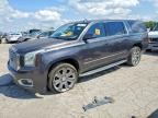 2016 GMC YUKON XL