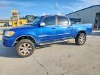 2005 TOYOTA TUNDRA