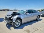 2016 CHRYSLER 300