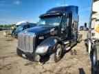 2016 PETERBILT 579