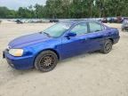 2003 ACURA 3.2TL