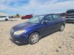 2010 HYUNDAI ELANTRA