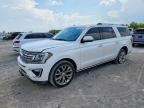 2018 FORD EXPEDITION