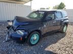 2007 CHEVROLET HHR
