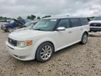 2009 FORD FLEX