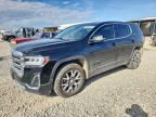 2020 GMC ACADIA