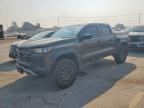 2023 CHEVROLET COLORADO