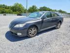 2012 LEXUS ES