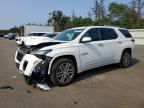 2024 CHEVROLET TRAVERSE LIMITED