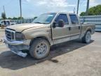 2004 FORD F250