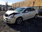 2012 BUICK VERANO
