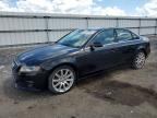 2010 AUDI A4