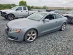 2010 AUDI A5