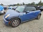 2005 MINI COOPER