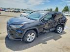2020 TOYOTA RAV4 HYBRID