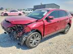 2022 TOYOTA VENZA