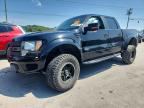 2011 FORD F150