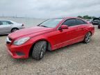 2016 MERCEDES-BENZ E