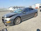2004 CHRYSLER 300M