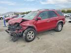 2002 ACURA MDX