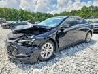 2019 CHEVROLET MALIBU