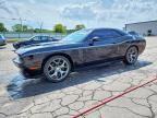 2015 DODGE CHALLENGER