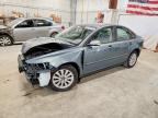2005 VOLVO S40