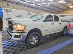 2020 RAM 2500