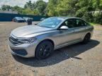 2022 VOLKSWAGEN JETTA
