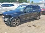 2014 MERCEDES-BENZ GLK
