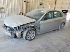 2010 SUBARU IMPREZA
