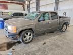 2009 CHEVROLET SILVERADO