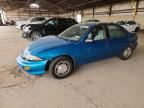 1995 CHEVROLET CAVALIER