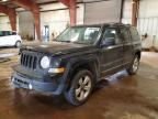 2016 JEEP PATRIOT