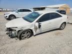 2005 PONTIAC G6